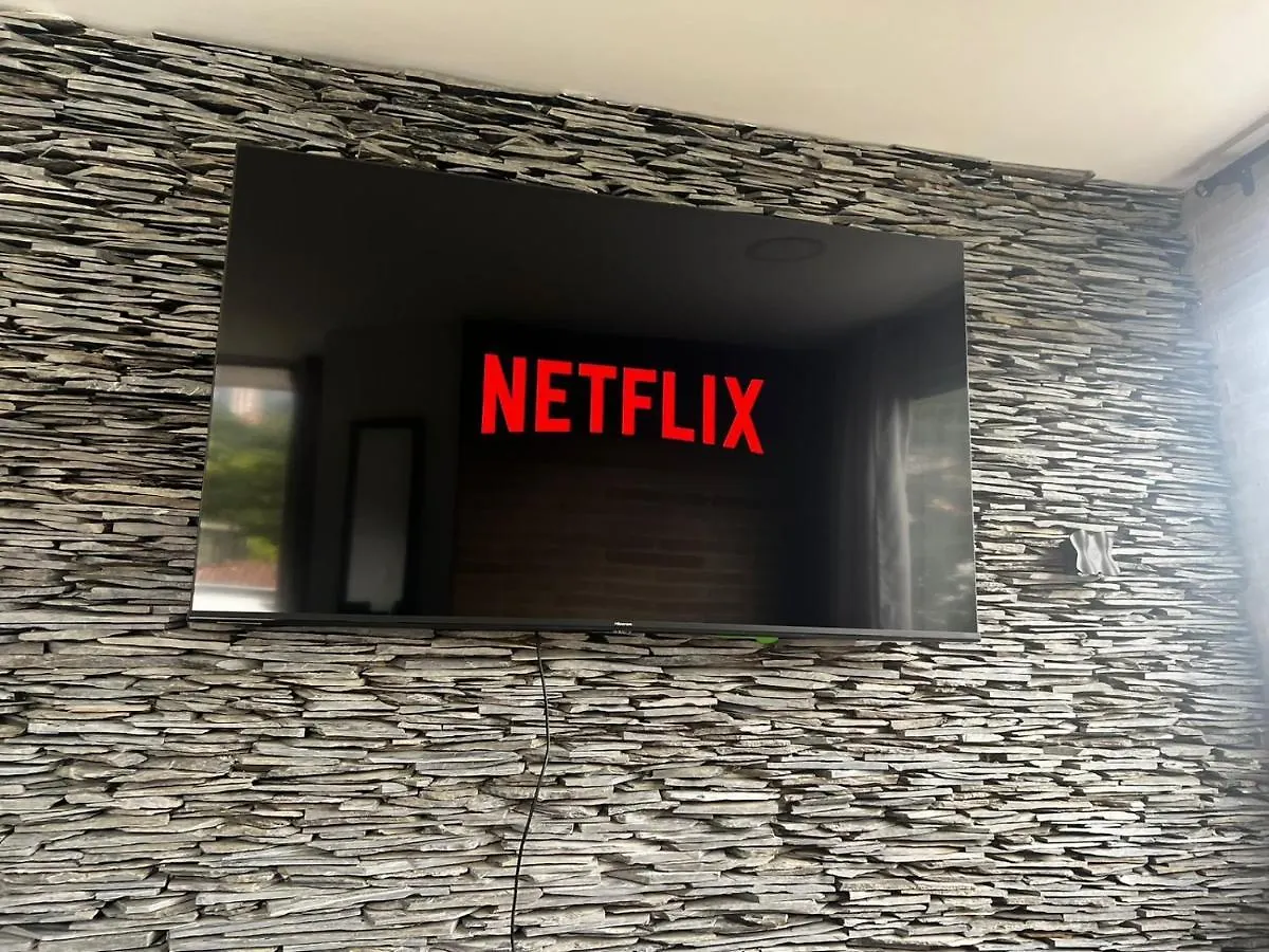Apartamento Con Excelente Ubicacion En Envigado 0*,  Colombia
