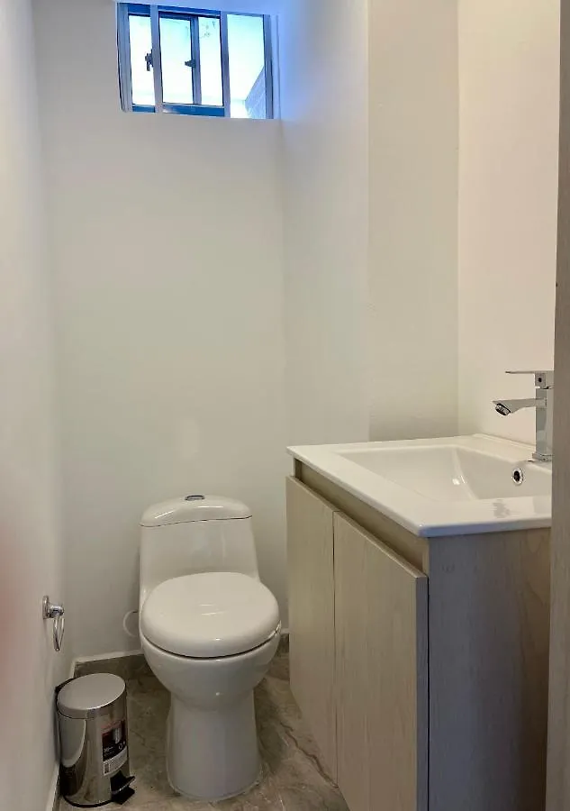 Apartamento Con Excelente Ubicacion En Envigado