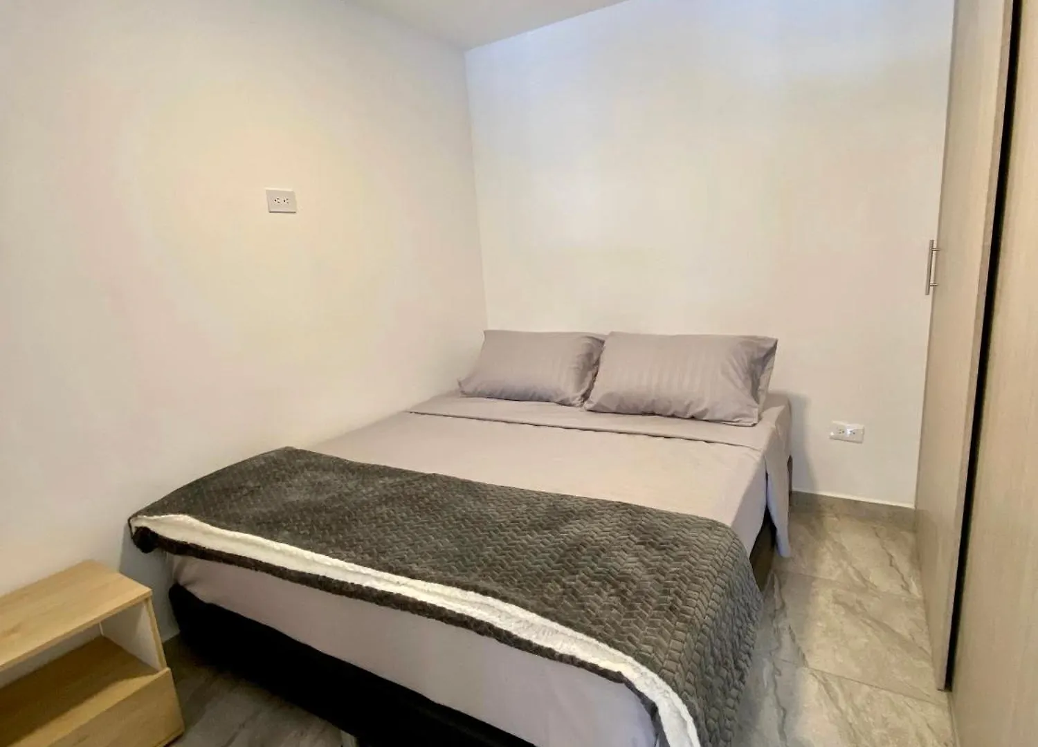Apartamento Con Excelente Ubicacion En Envigado Colombia