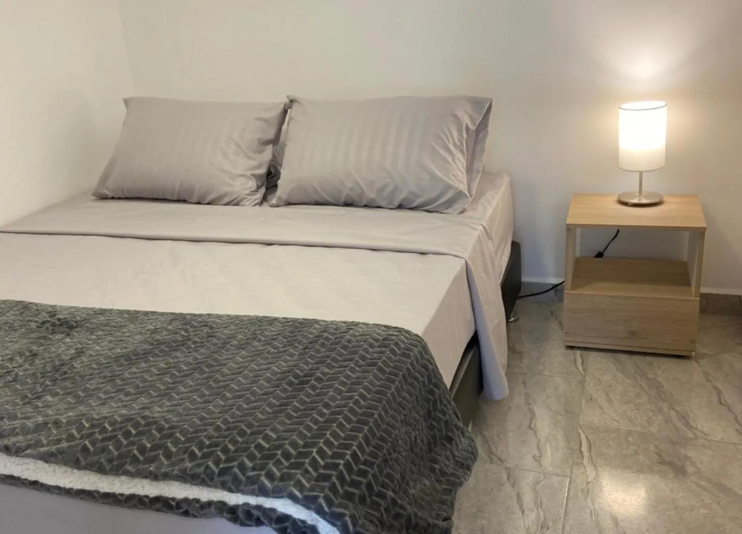 Apartamento Con Excelente Ubicacion En Envigado