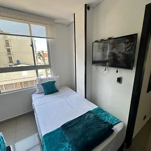 book here
